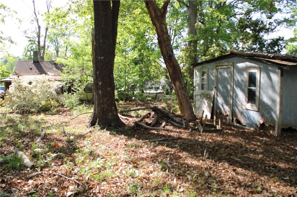 1913 Fairfax Road