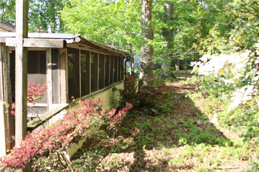 1913 Fairfax Road