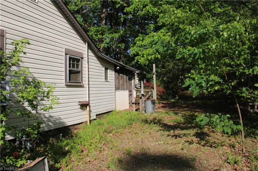 1913 Fairfax Road