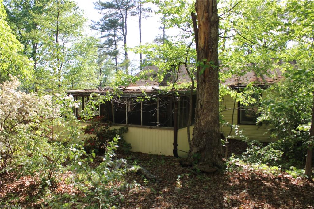 1913 Fairfax Road