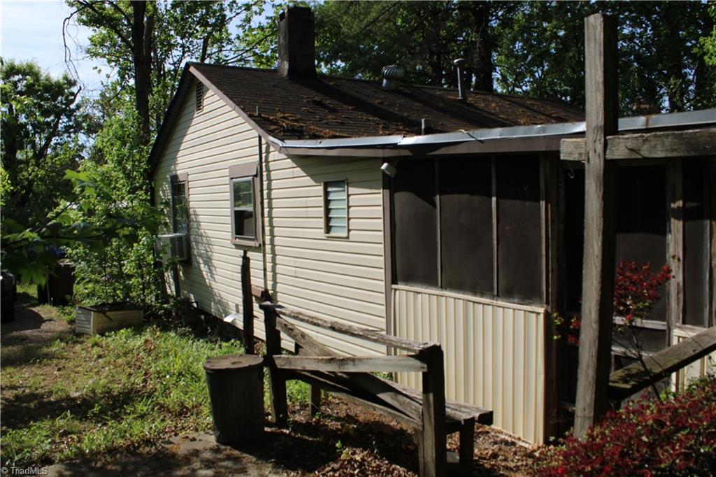 1913 Fairfax Road