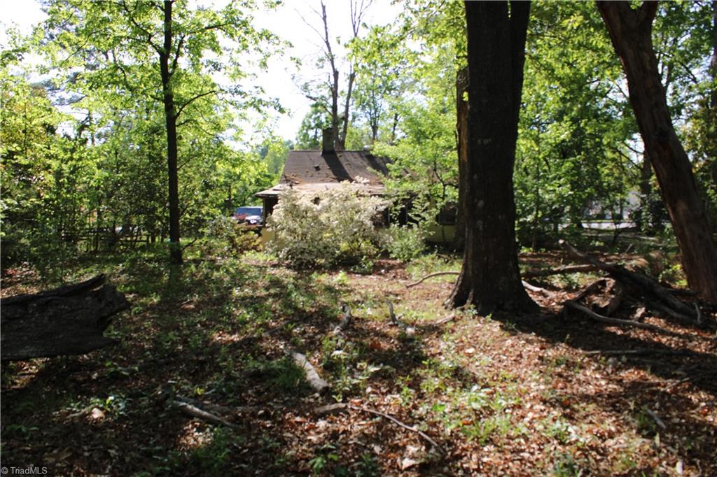 1913 Fairfax Road
