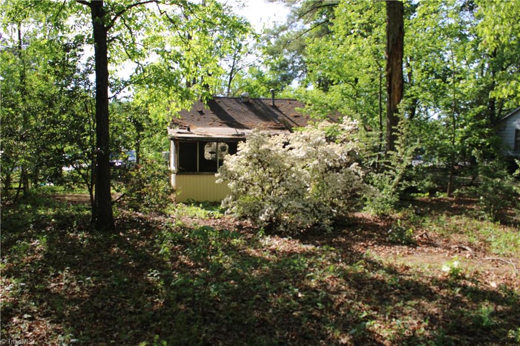 1913 Fairfax Road