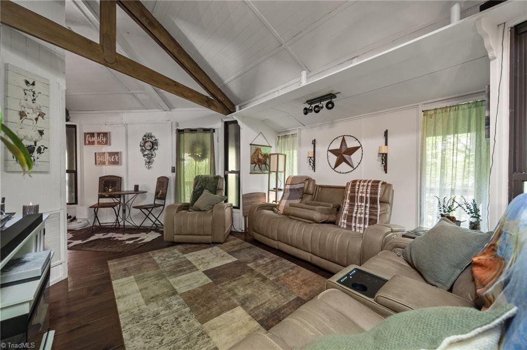 3310 Old Mill Farm Road