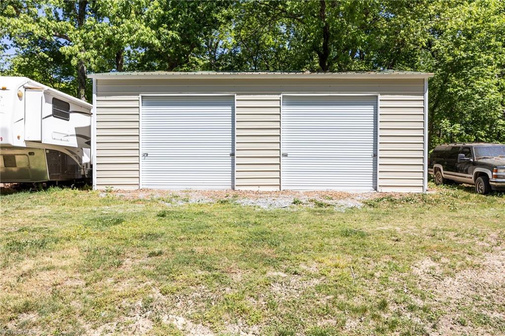 3310 Old Mill Farm Road