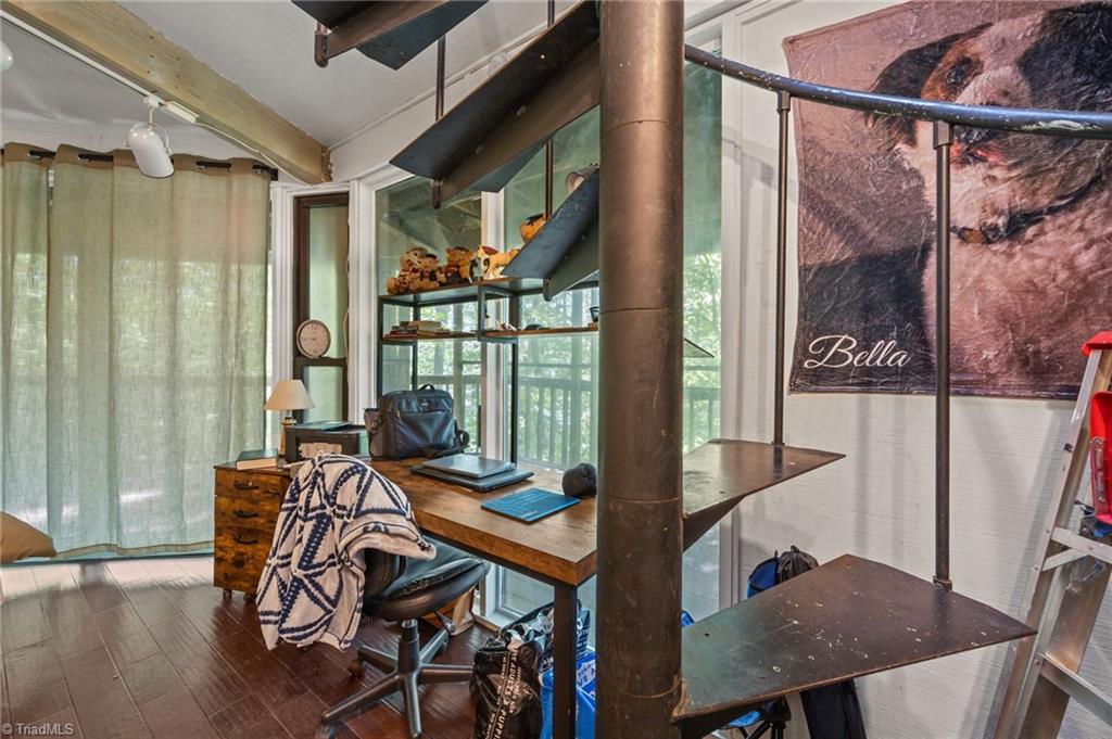 3310 Old Mill Farm Road