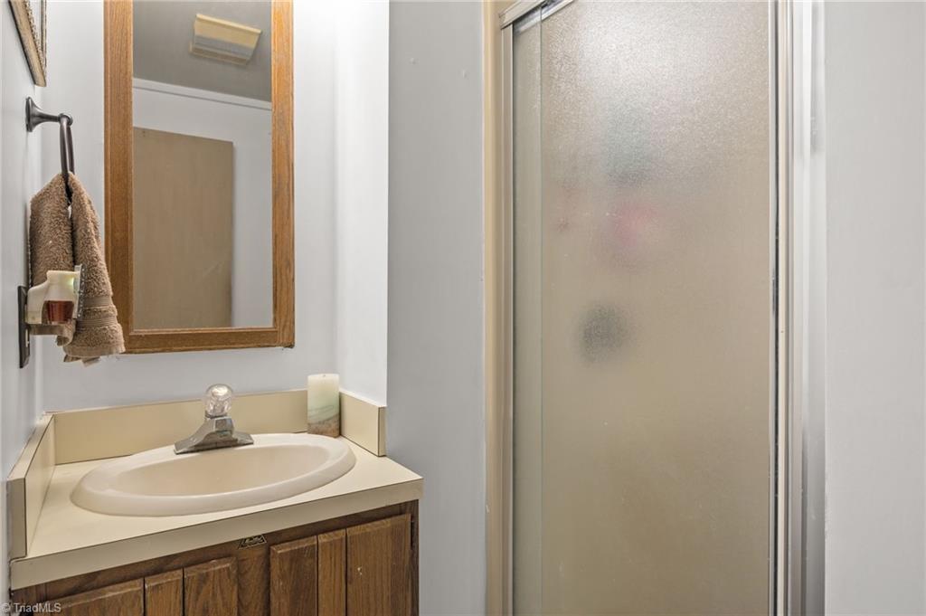 3310 Old Mill Farm Road