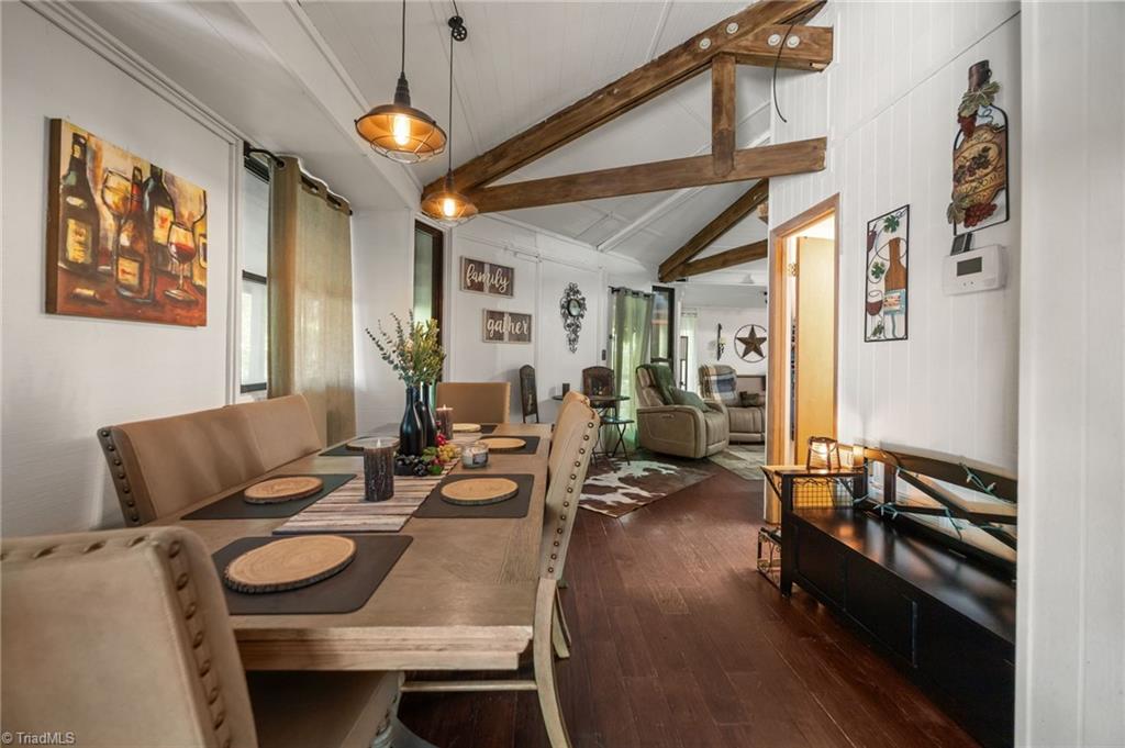 3310 Old Mill Farm Road