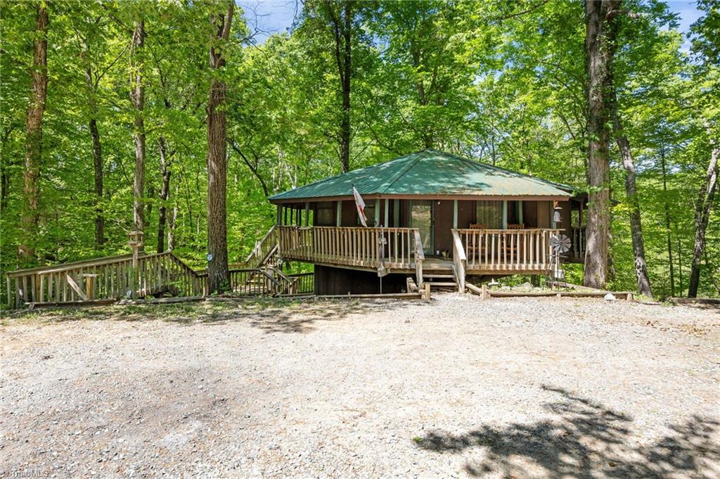 3310 Old Mill Farm Road