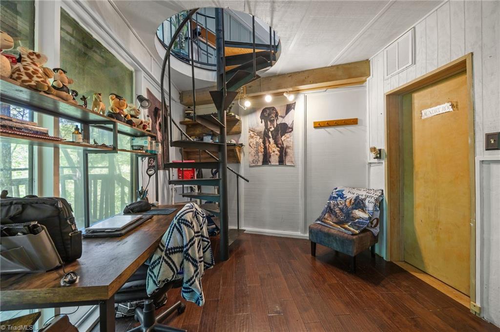 3310 Old Mill Farm Road