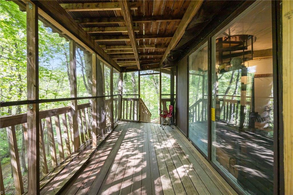 3310 Old Mill Farm Road