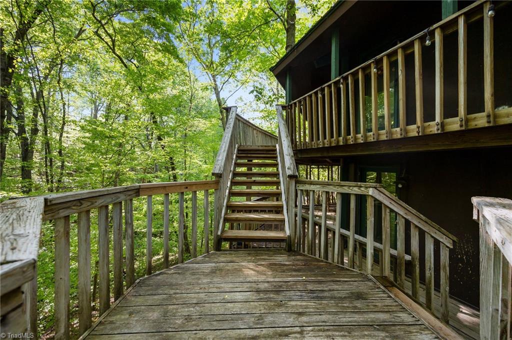 3310 Old Mill Farm Road