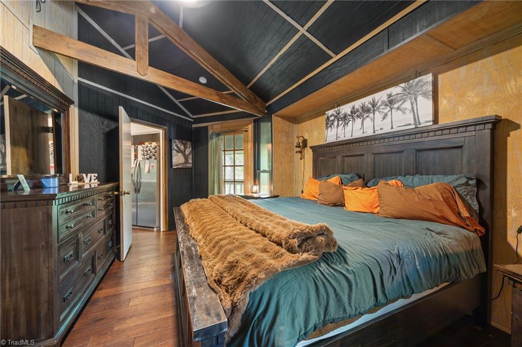 3310 Old Mill Farm Road