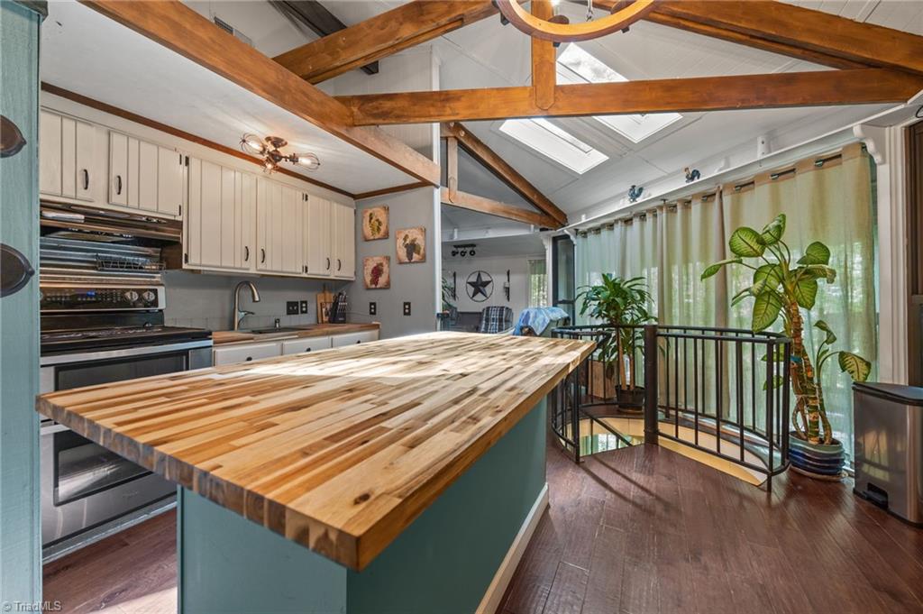 3310 Old Mill Farm Road