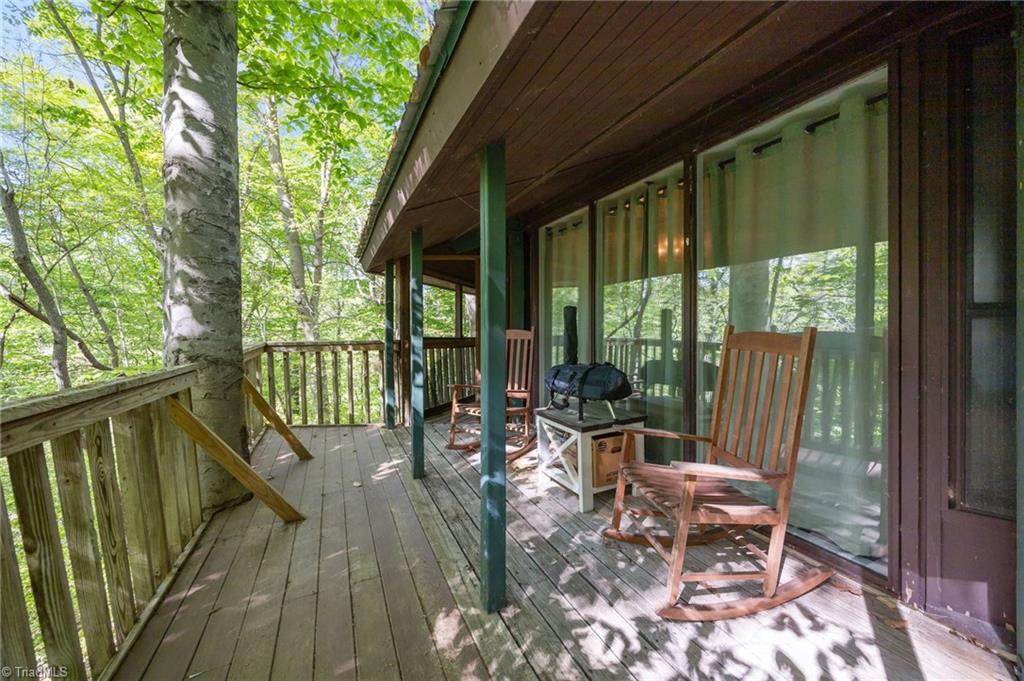 3310 Old Mill Farm Road