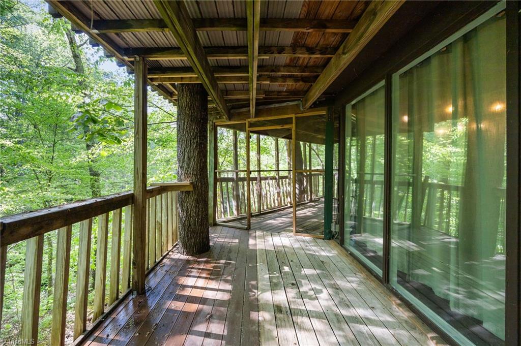 3310 Old Mill Farm Road