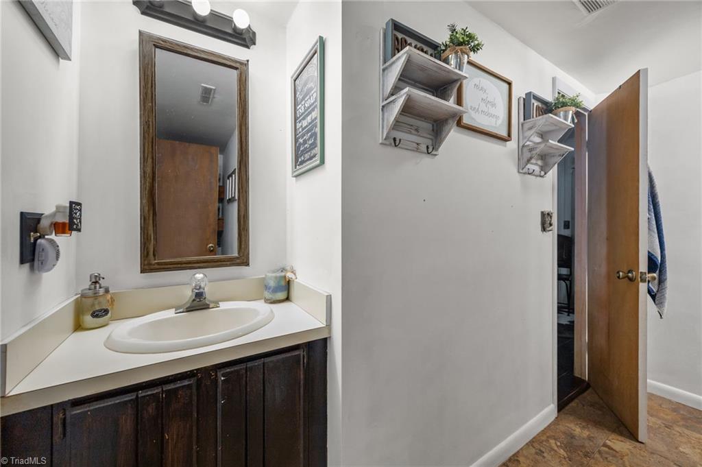 3310 Old Mill Farm Road