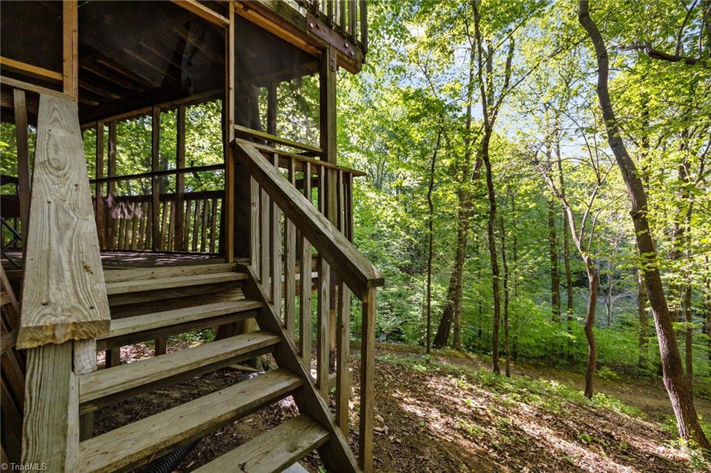 3310 Old Mill Farm Road