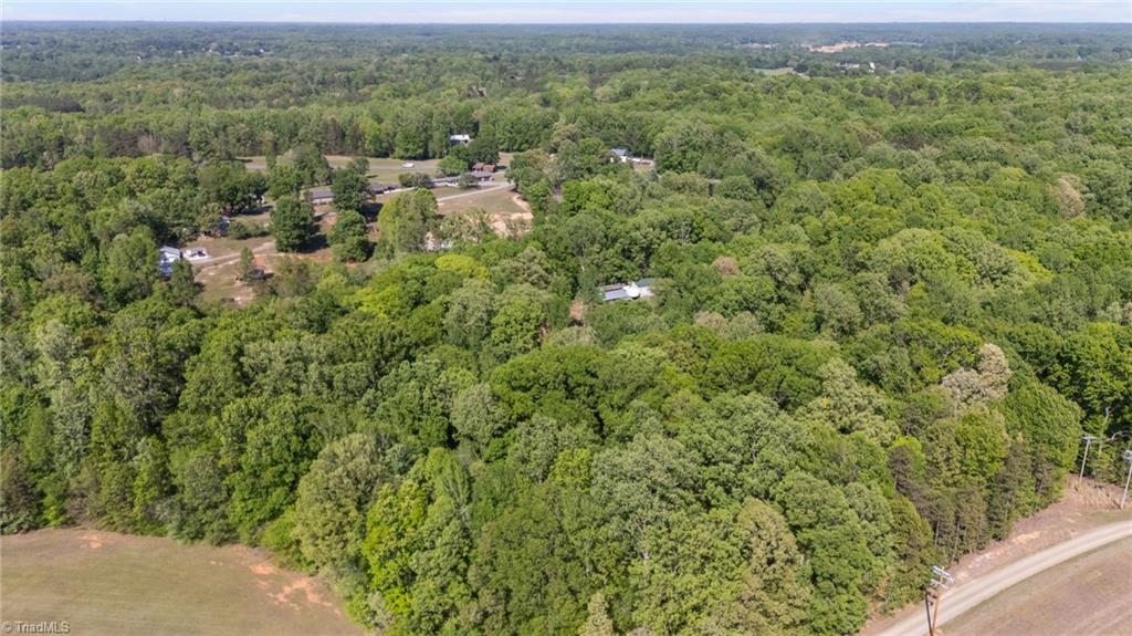 3310 Old Mill Farm Road