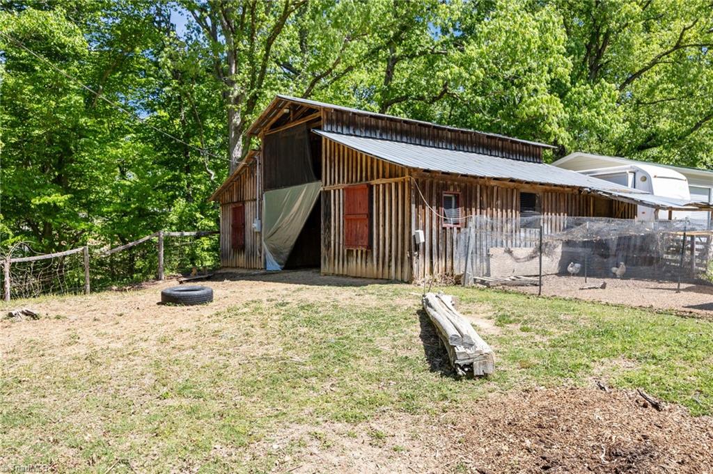 3310 Old Mill Farm Road