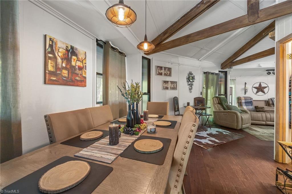 3310 Old Mill Farm Road