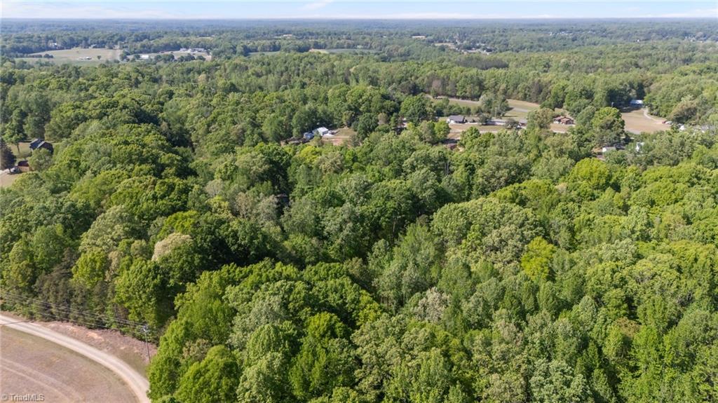 3310 Old Mill Farm Road