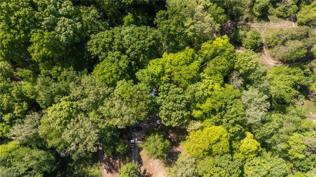 3310 Old Mill Farm Road