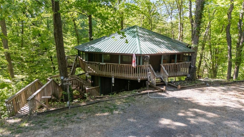 3310 Old Mill Farm Road