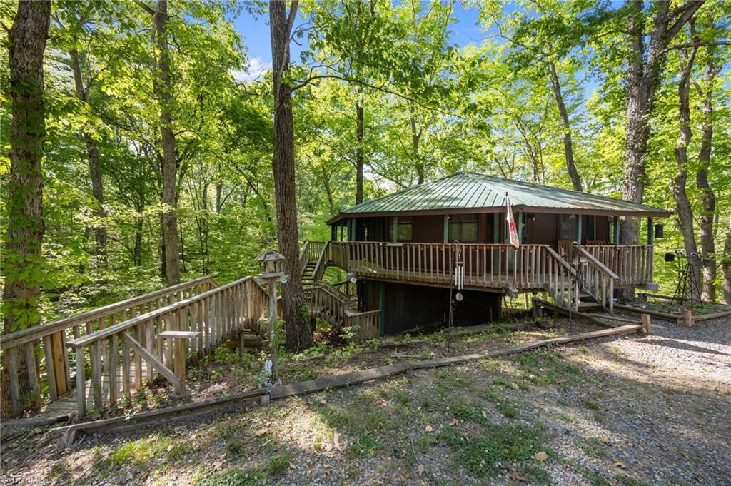 3310 Old Mill Farm Road