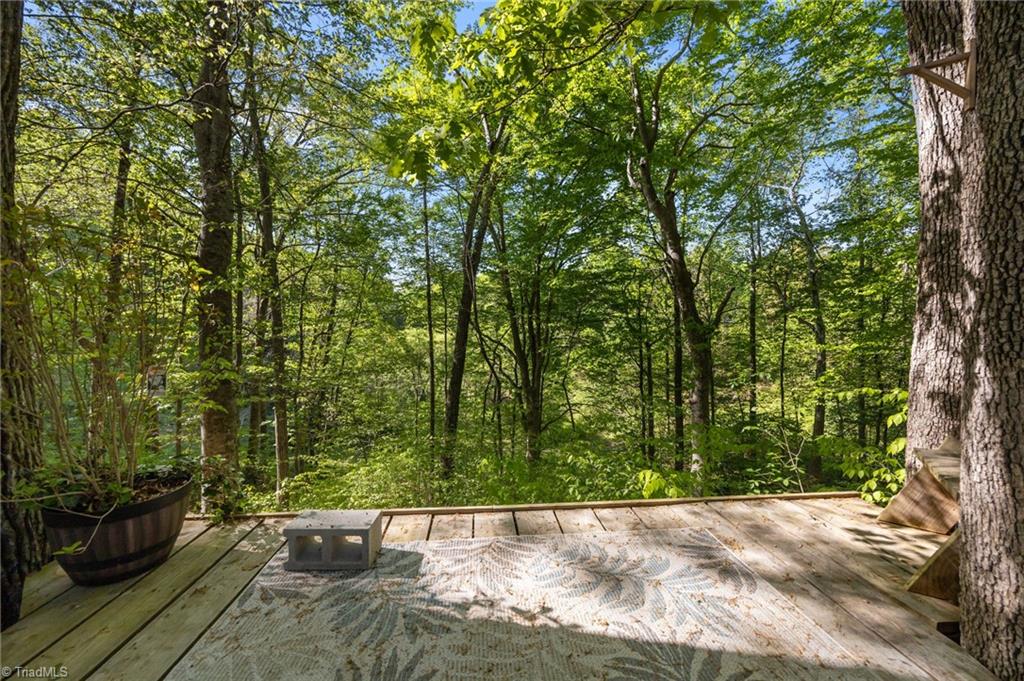 3310 Old Mill Farm Road