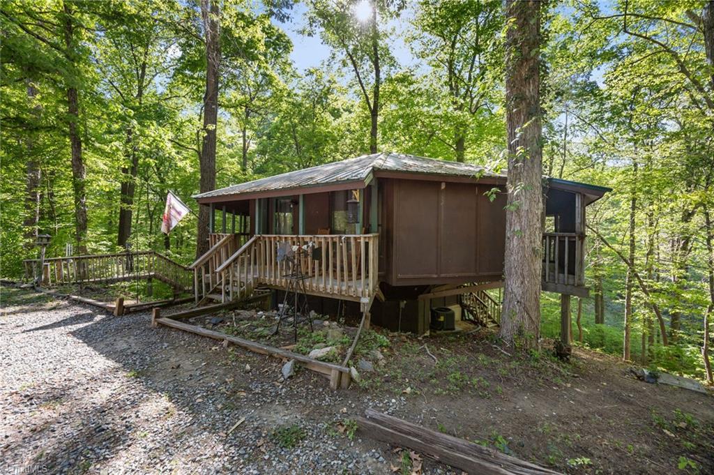 3310 Old Mill Farm Road