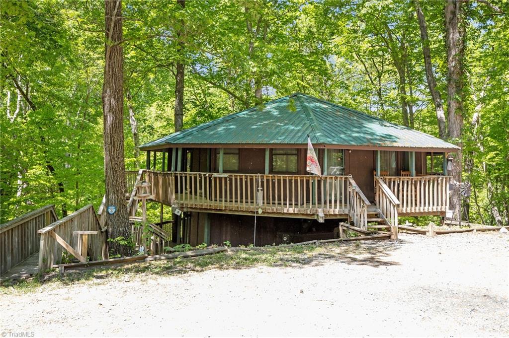 3310 Old Mill Farm Road