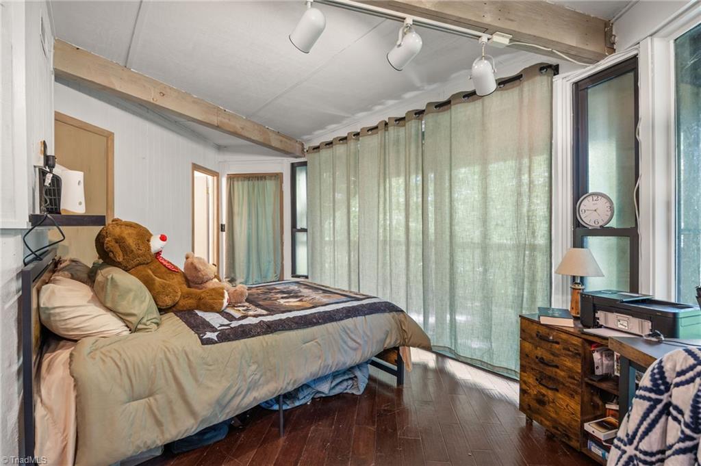 3310 Old Mill Farm Road