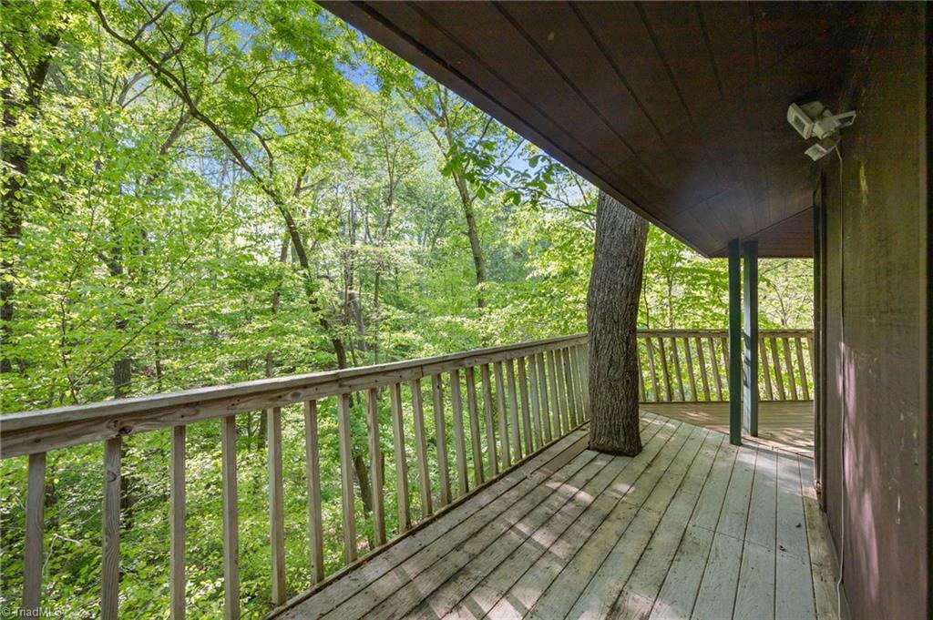 3310 Old Mill Farm Road