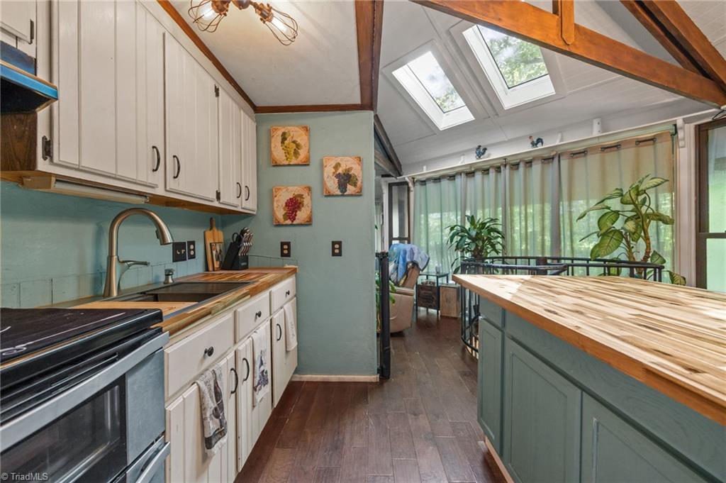 3310 Old Mill Farm Road