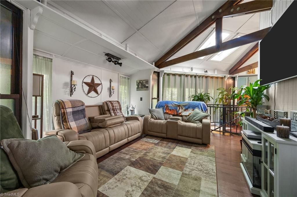 3310 Old Mill Farm Road