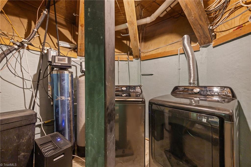 3310 Old Mill Farm Road