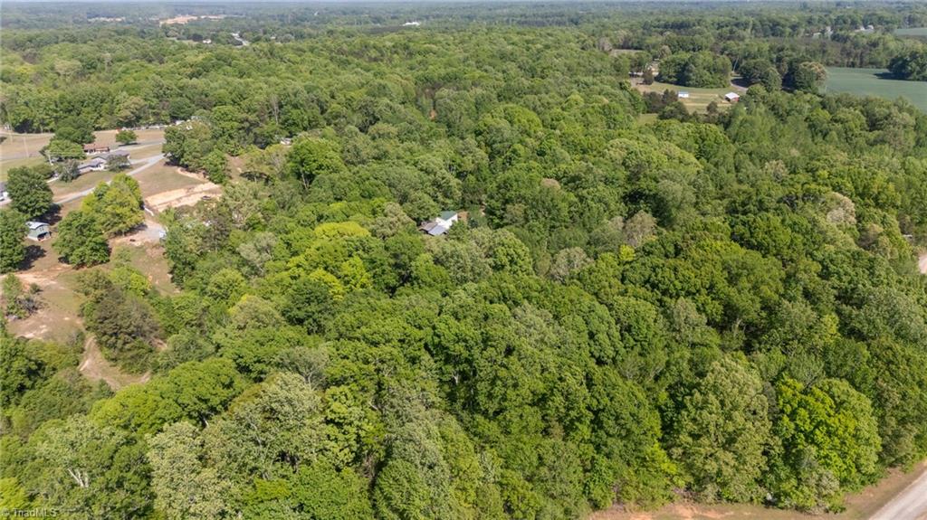 3310 Old Mill Farm Road