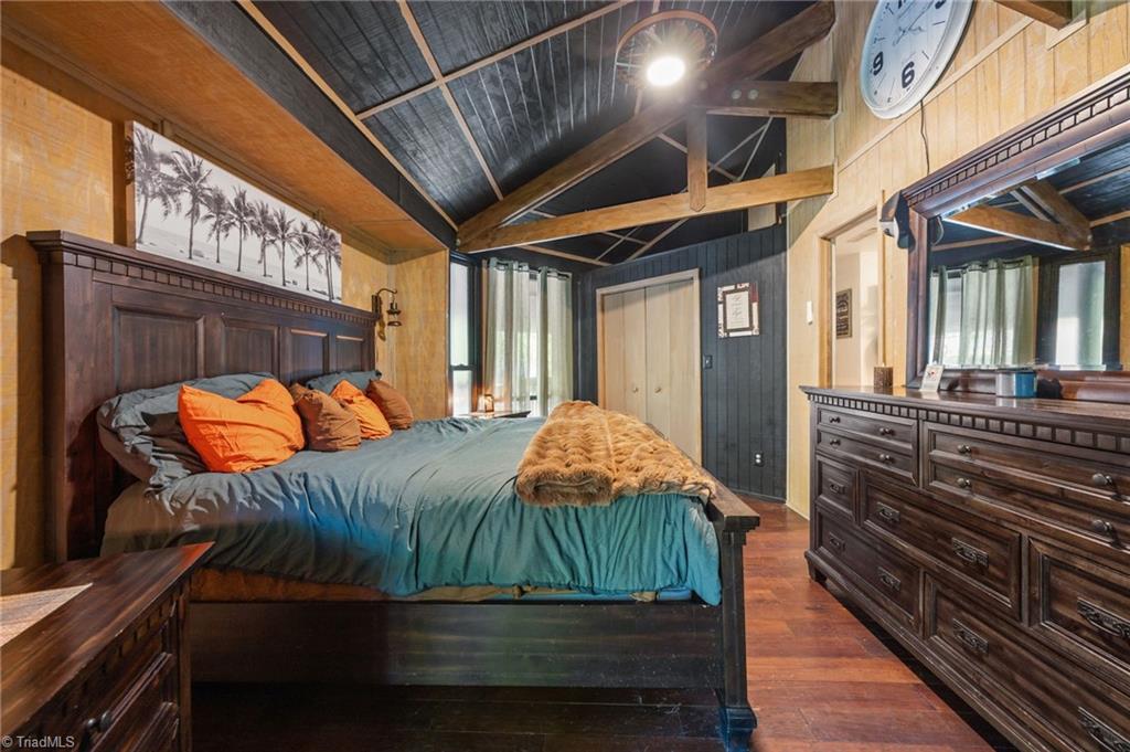 3310 Old Mill Farm Road