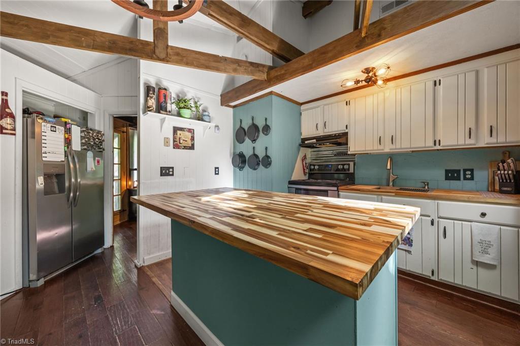 3310 Old Mill Farm Road