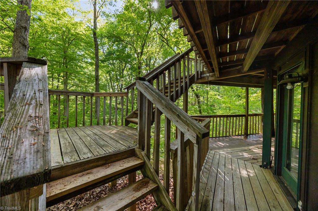 3310 Old Mill Farm Road