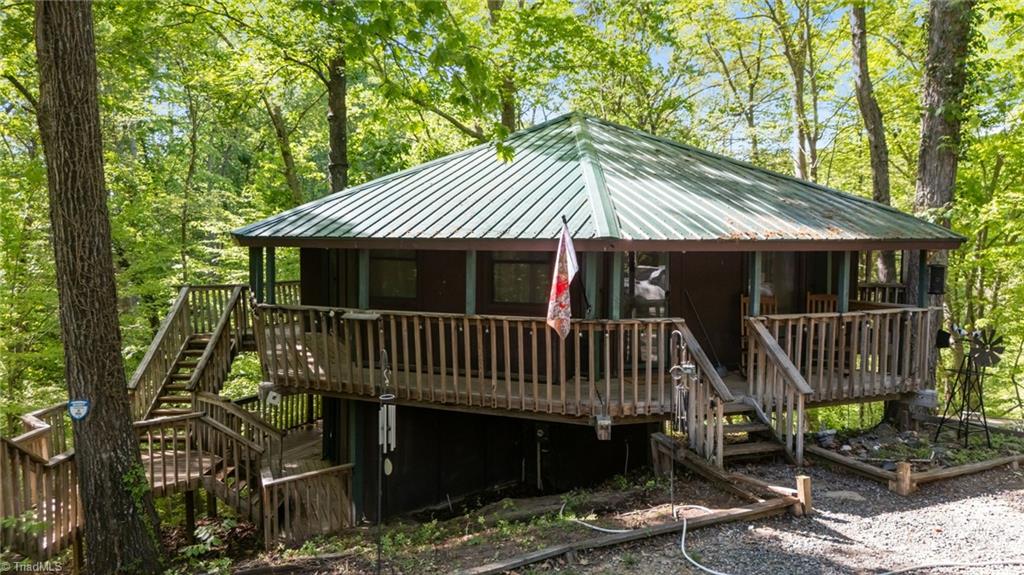 3310 Old Mill Farm Road