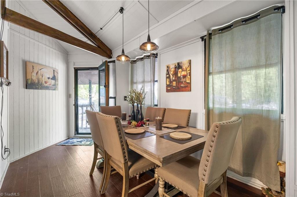 3310 Old Mill Farm Road