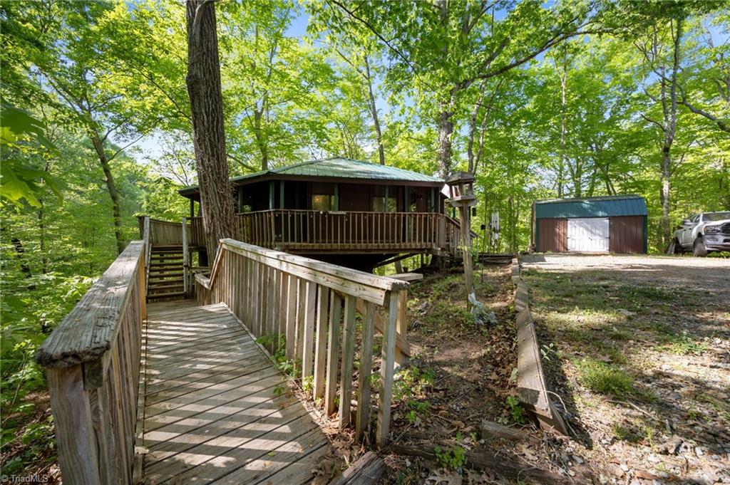 3310 Old Mill Farm Road