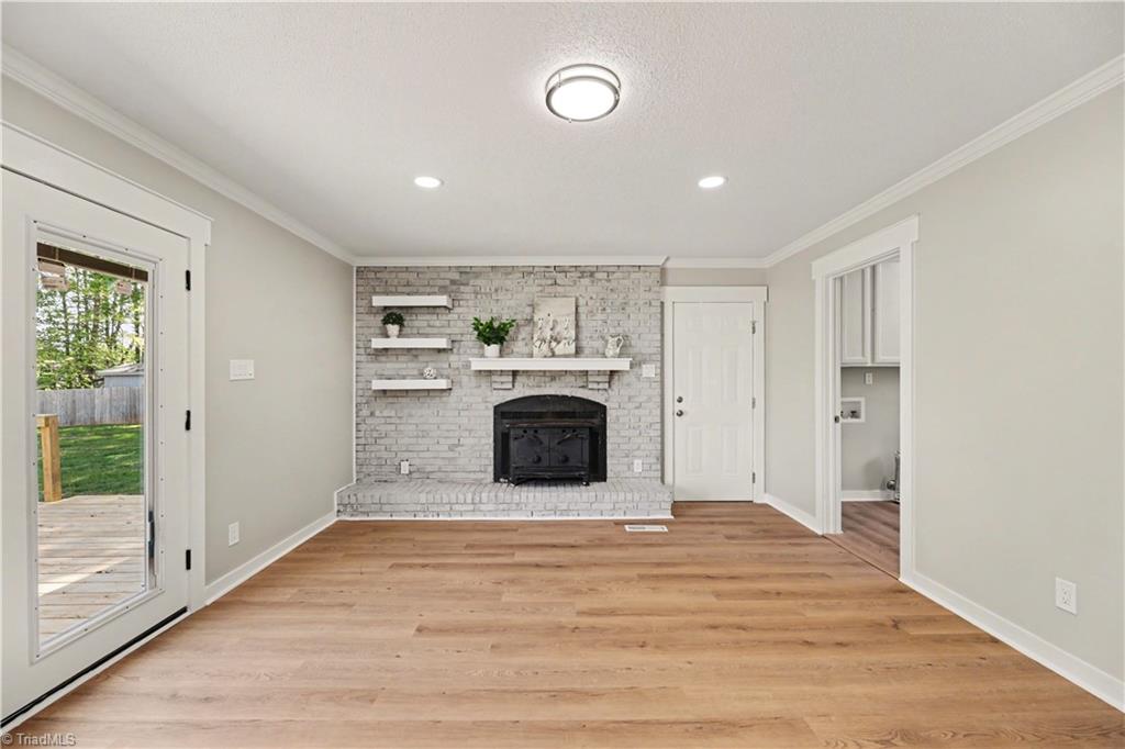 2314 Bonnie Lane