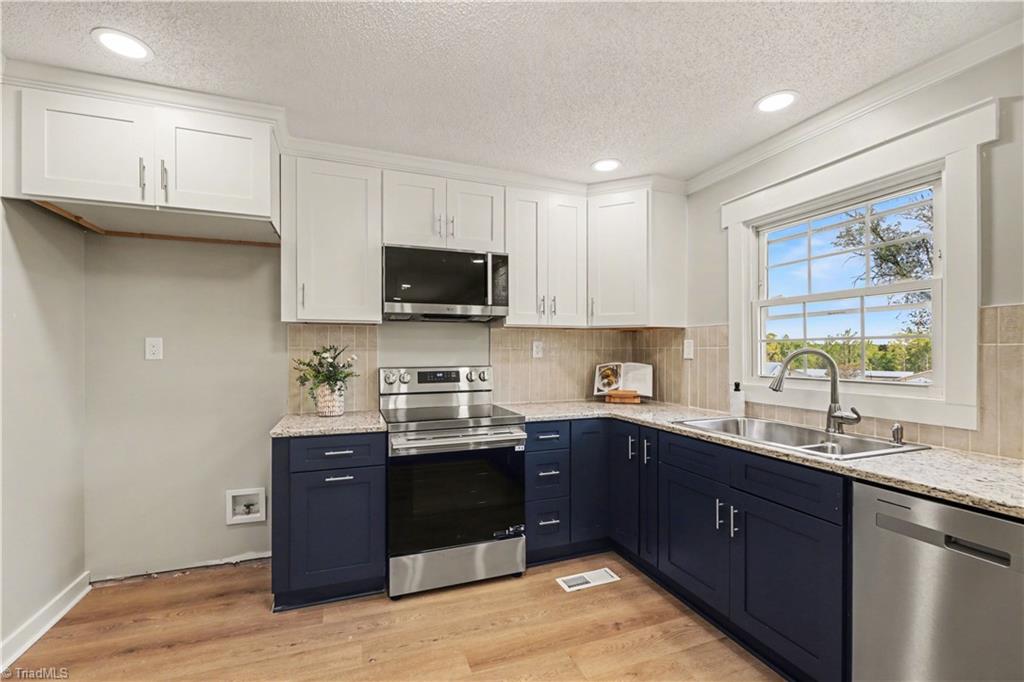 2314 Bonnie Lane