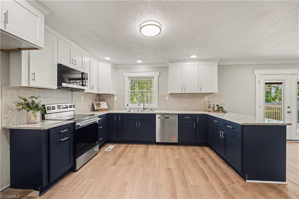 2314 Bonnie Lane