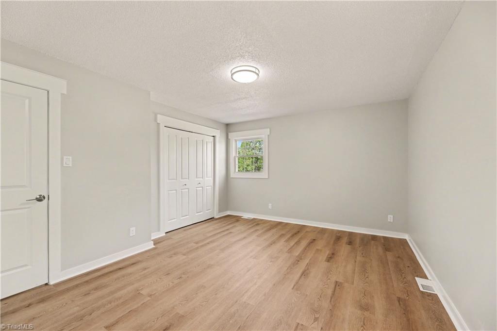 2314 Bonnie Lane