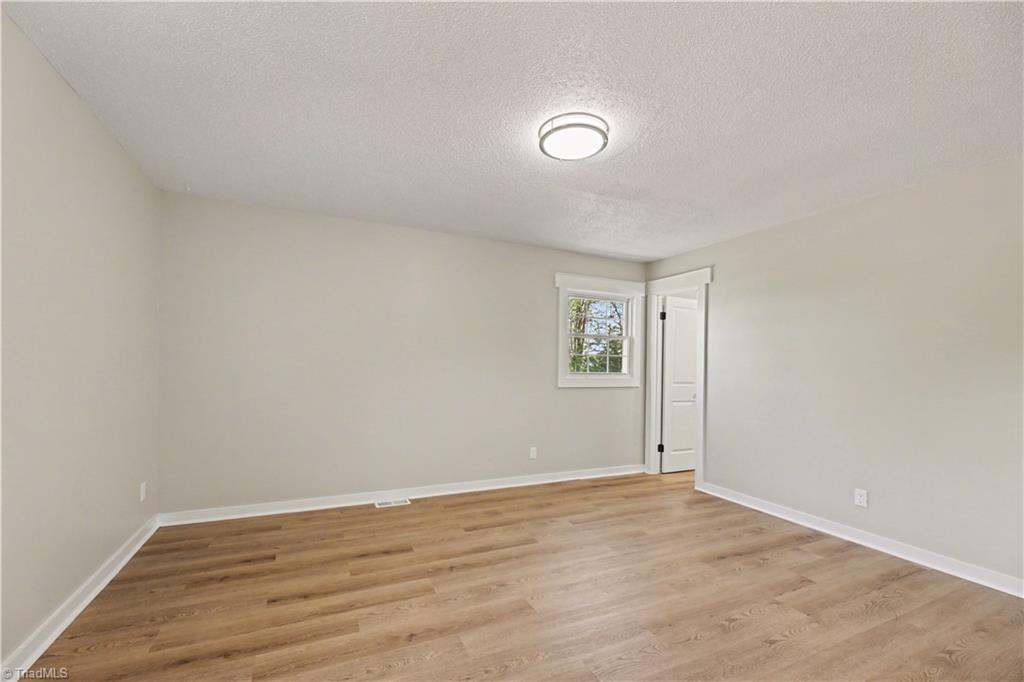 2314 Bonnie Lane