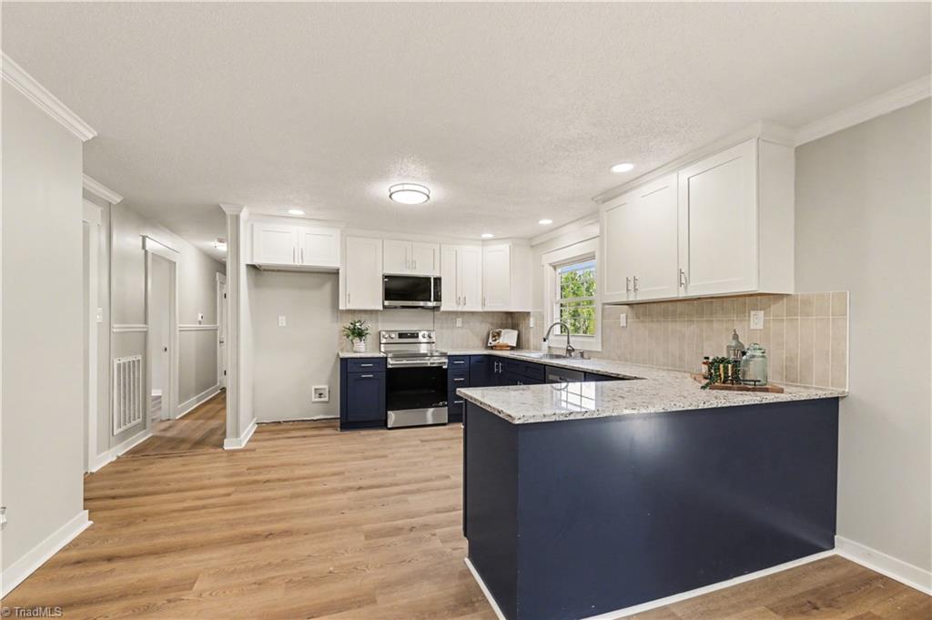 2314 Bonnie Lane